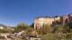 Ferentino Do. 23.4.