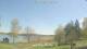 Petting am Waginger See Do. 23.4.