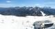 Kronplatz Do. 23.4.