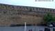 Morella Do. 23.4.