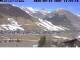 Livigno Do. 23.4.