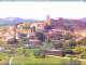 Longiano Do. 23.4.