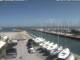 Milano Marittima Do. 23.4.