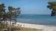 Ostseebad Binz Do. 23.4.