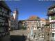 Mosbach Do. 23.4.