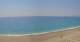 Finale Ligure Do. 23.4.