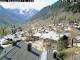 Champagny-en-Vanoise Do. 23.4.