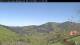 Elzach Do. 23.4.