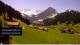 Adelboden Do. 23.4.