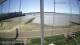 Brightlingsea Do. 23.4.