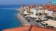 Piran Do. 23.4.