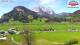 Kirchdorf in Tirol Do. 23.4.