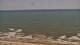 North Myrtle Beach, South Carolina Do. 23.4.