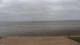 Büsum Do. 23.4.
