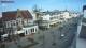 Binz (Rügen) Do. 23.4.
