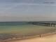Binz (Rügen) Do. 23.4.