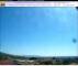 Pescia Do. 23.4.