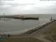 Cuxhaven Do. 23.4.