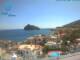 Ischia Ponte Do. 23.4.