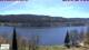 Titisee-Neustadt Do. 23.4.