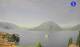 Varenna Do. 23.4.