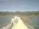 Big Bear Lake, Kalifornien Do. 23.4.