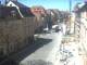 Bayreuth Do. 23.4.