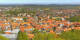 Blankenburg (Harz) Do. 23.4.