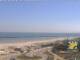 Bellaria-Igea Marina Do. 23.4.