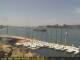 Marina del Rey, Kalifornien Do. 23.4.