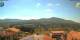 Rocca Priora Do. 23.4.