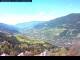 Brixen-Bressanone Do. 23.4.