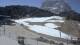 Val Gardena - Gröden Do. 23.4.