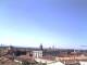 Lugo Do. 23.4.