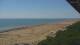 Lignano Sabbiadoro Do. 23.4.