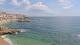 Calella de Palafrugell - Costa Brava Do. 23.4.