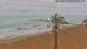 Vinaros Do. 23.4.