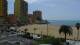 Oropesa del Mar Do. 23.4.