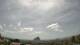 Calpe Do. 23.4.