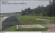 Friday Harbor, Washington Do. 23.4.