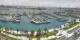 Palma de Mallorca Do. 23.4.