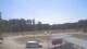 Elizabethtown, North Carolina Do. 23.4.