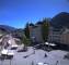 Lienz Do. 23.4.