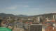 Klagenfurt Do. 23.4.