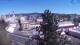 Liberec Do. 23.4.