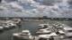 Naples, Florida Do. 23.4.