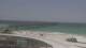 Fort Walton Beach, Florida Do. 23.4.