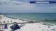Clearwater Beach, Florida Do. 23.4.