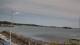 Mamaroneck, New York Do. 23.4.