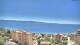 Ajaccio (Korsika) Do. 23.4.